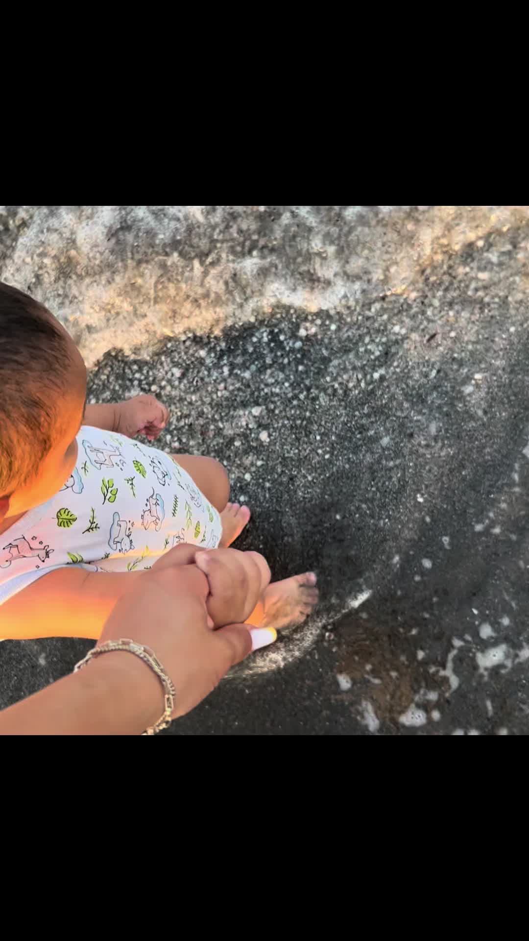 @Nilay🤍Nihat mom👶🧚&zwj;♀️