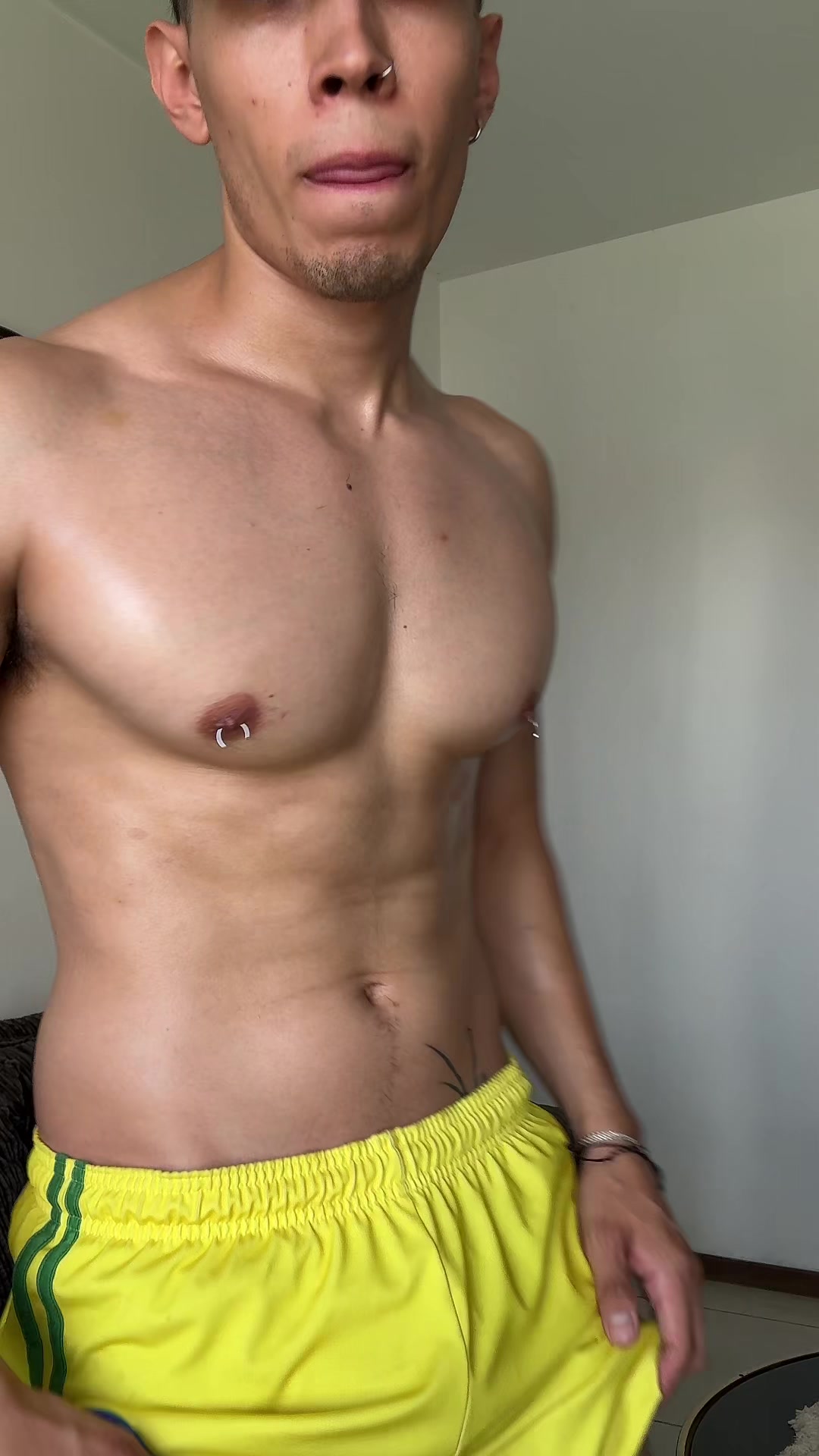 @Cristian_larios