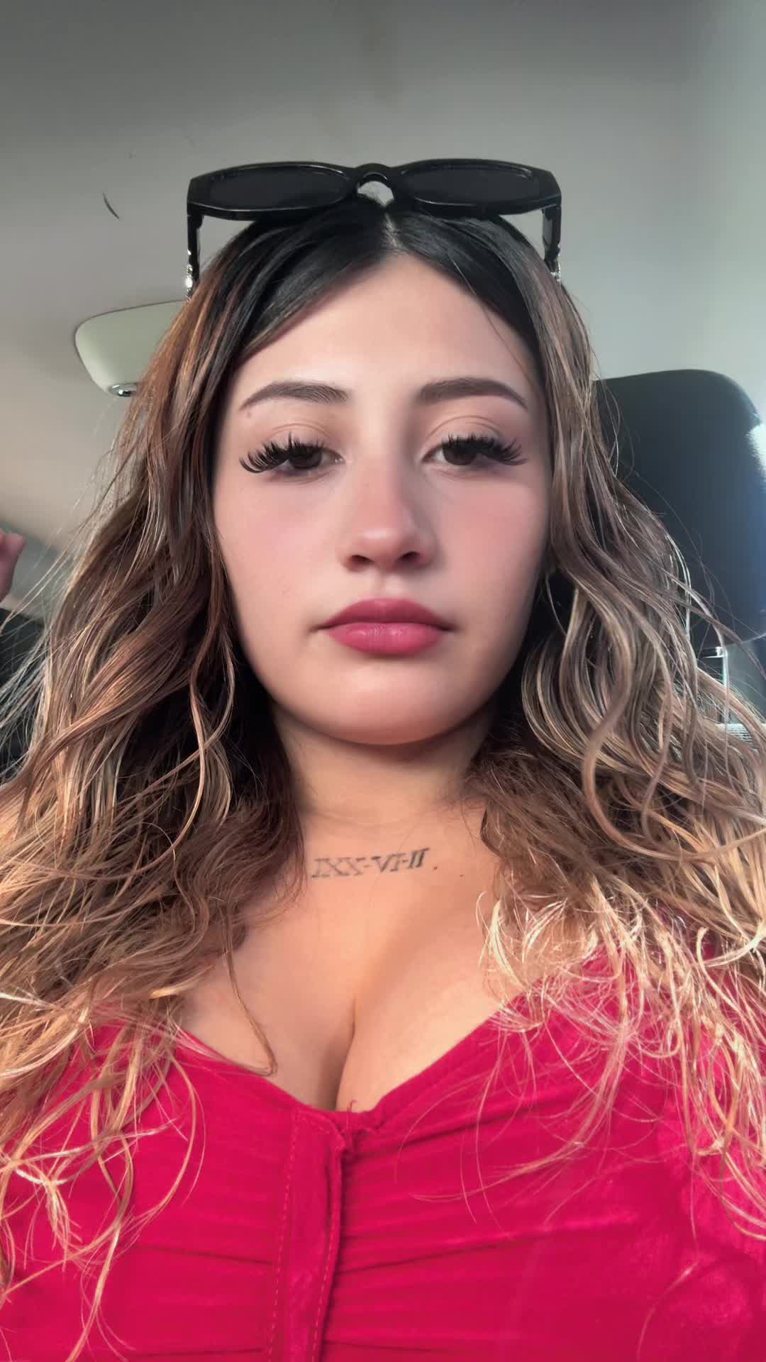 @Marlene Ac ❤️