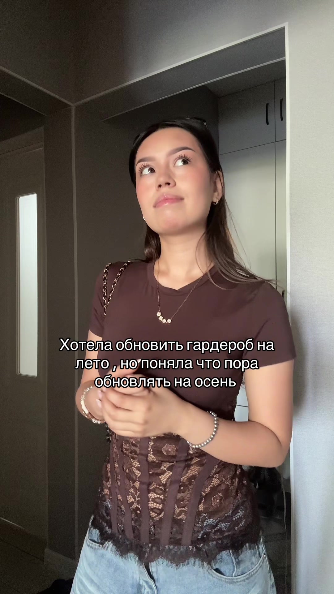 @Ramina