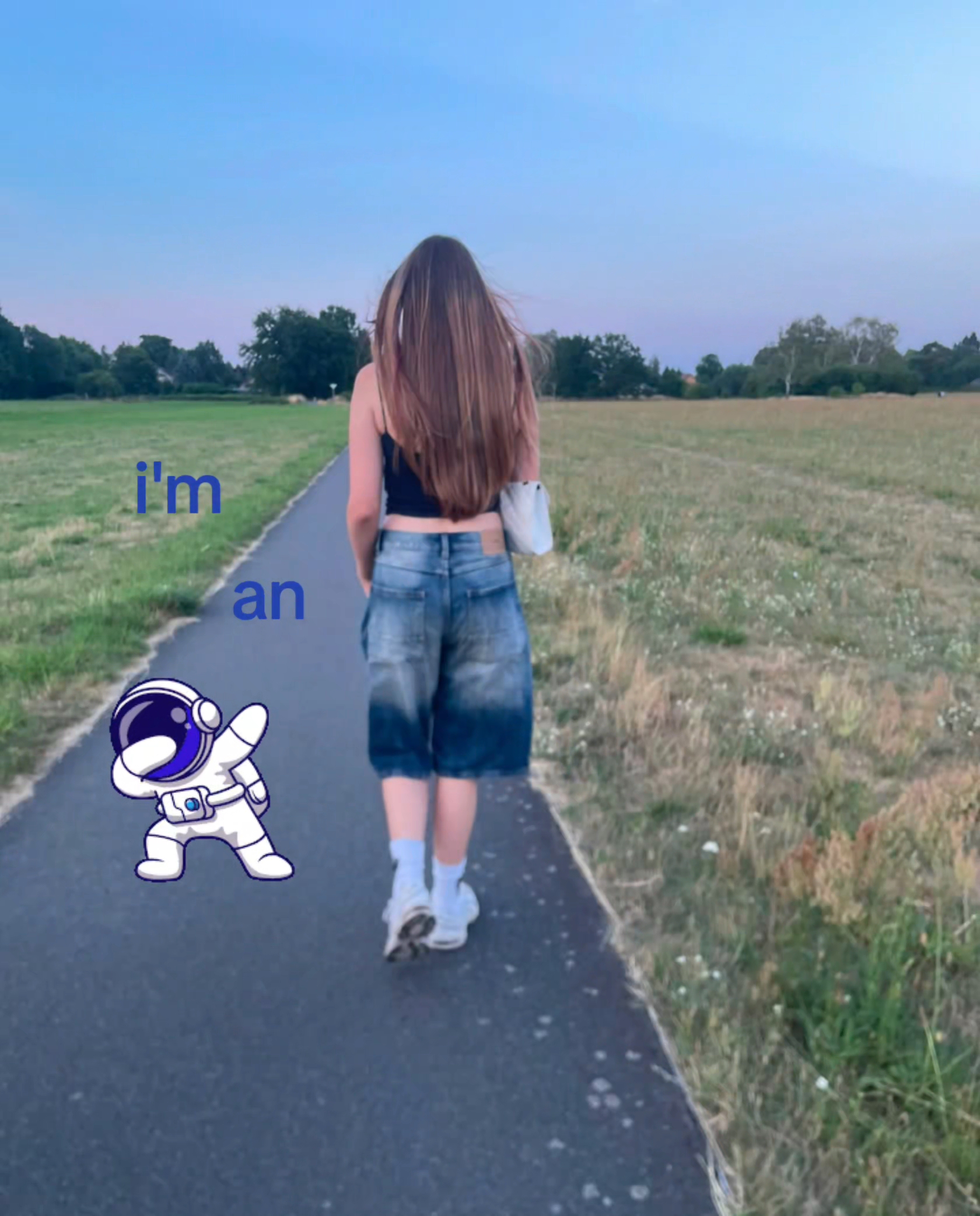 @ellzspam
