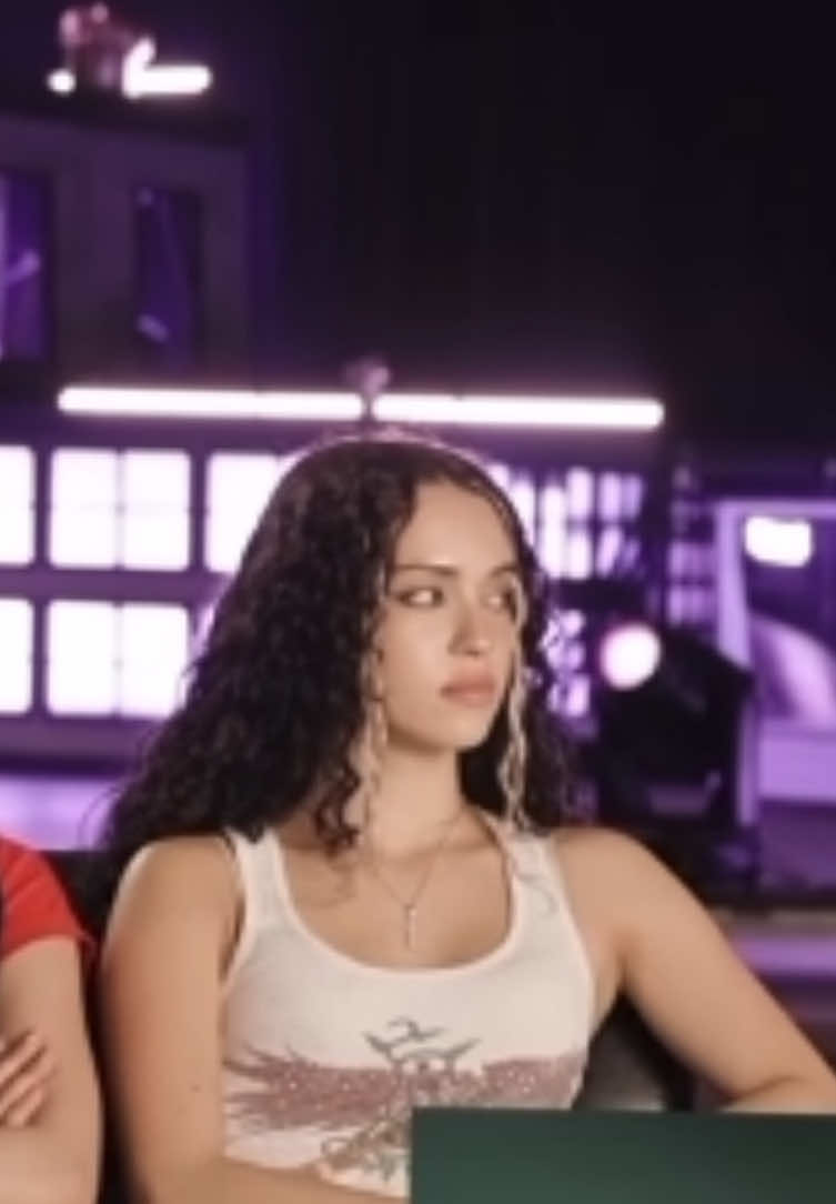 @St4ry
