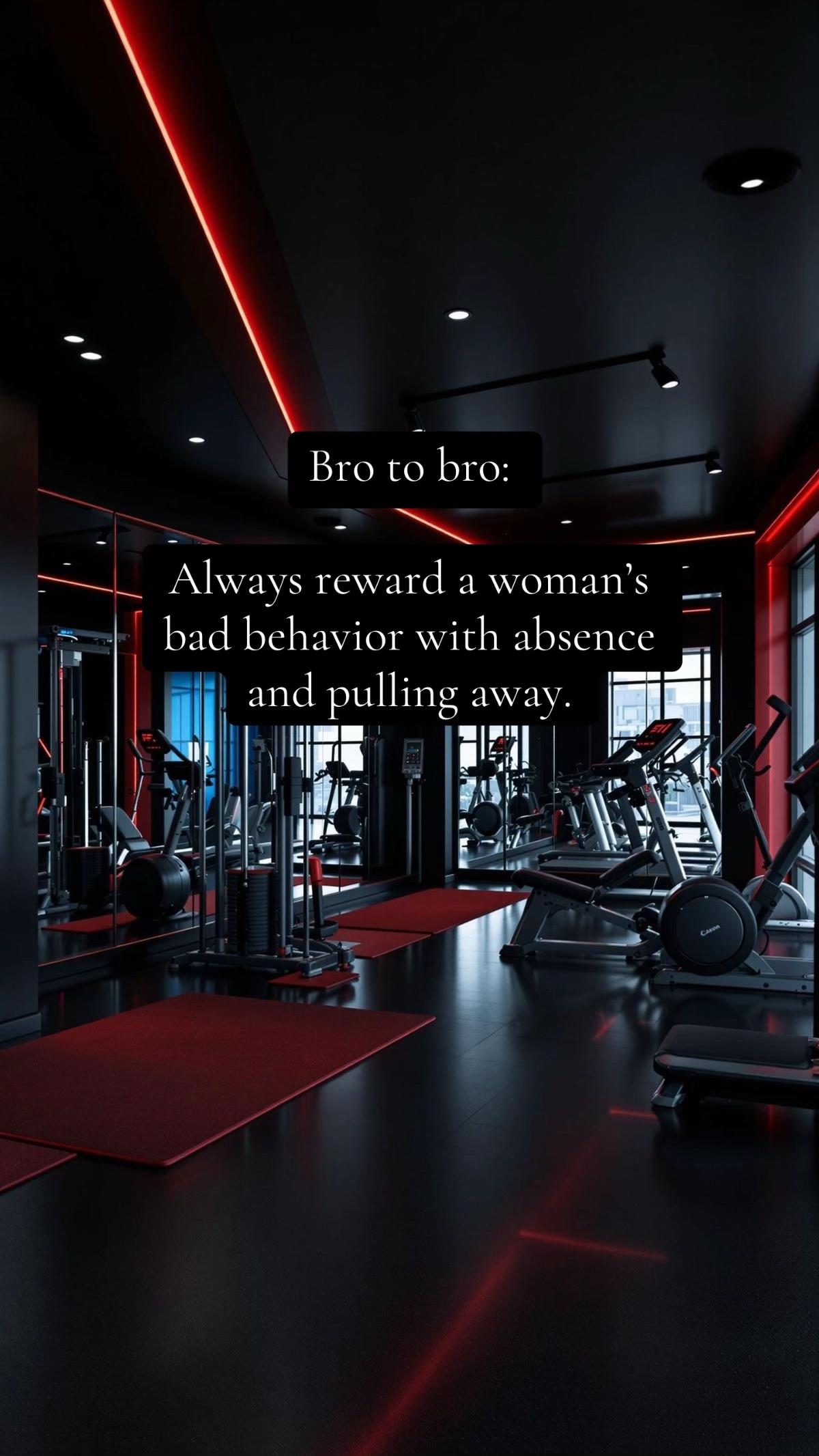 @M.B