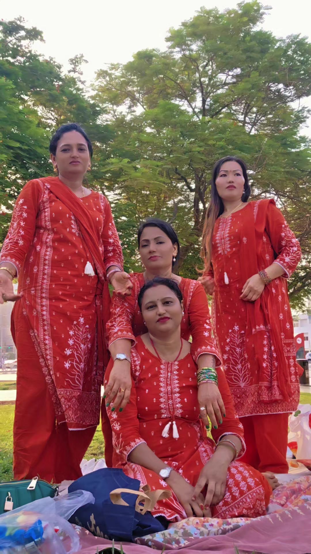 @तनहुँगे Bनुकालि