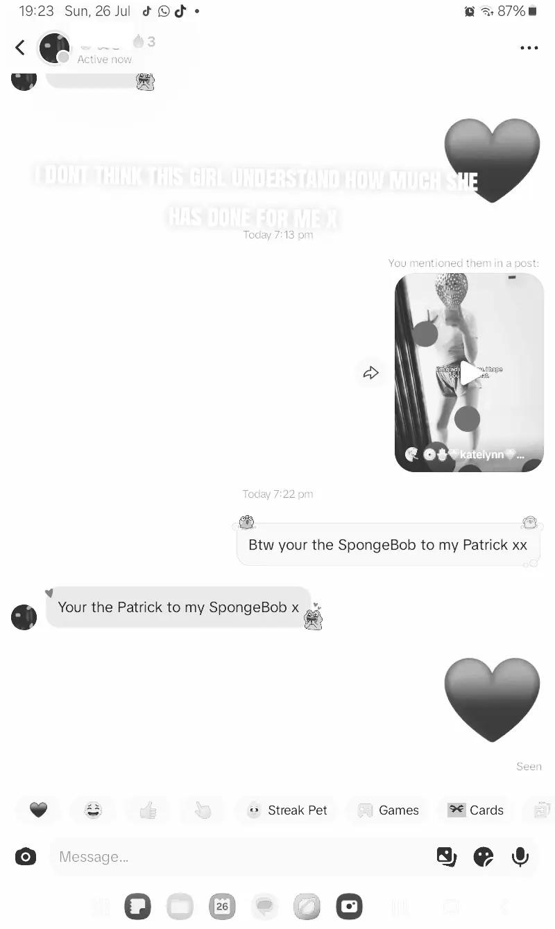@.Xmain.X❤️🤞