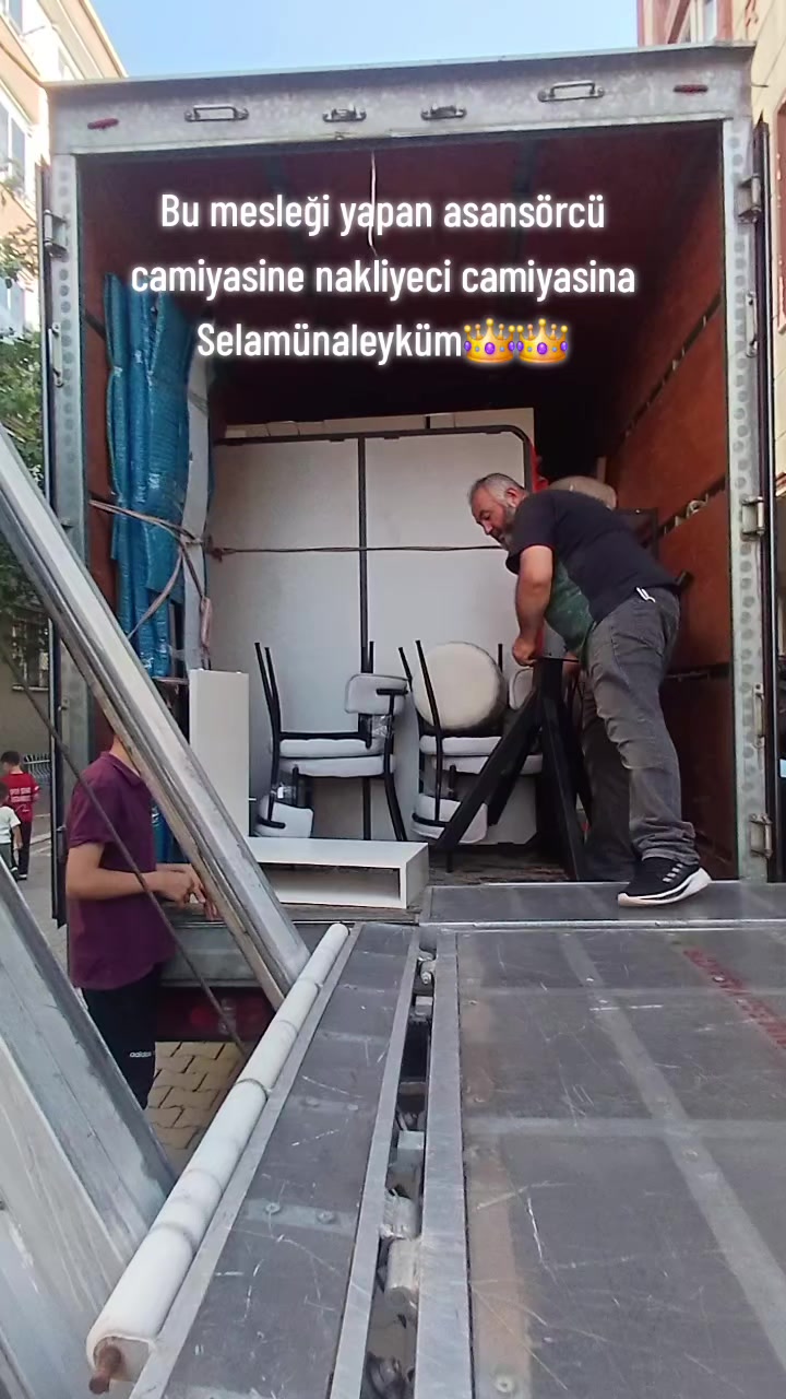 @bayramNuriefe