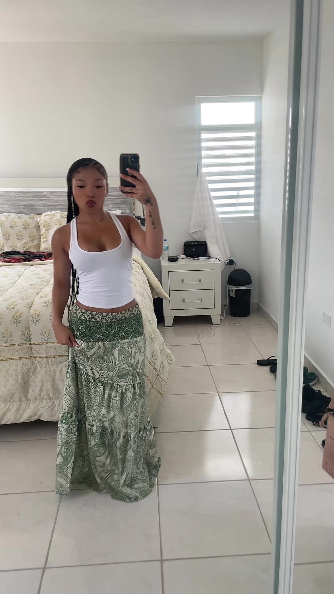 @allialyah