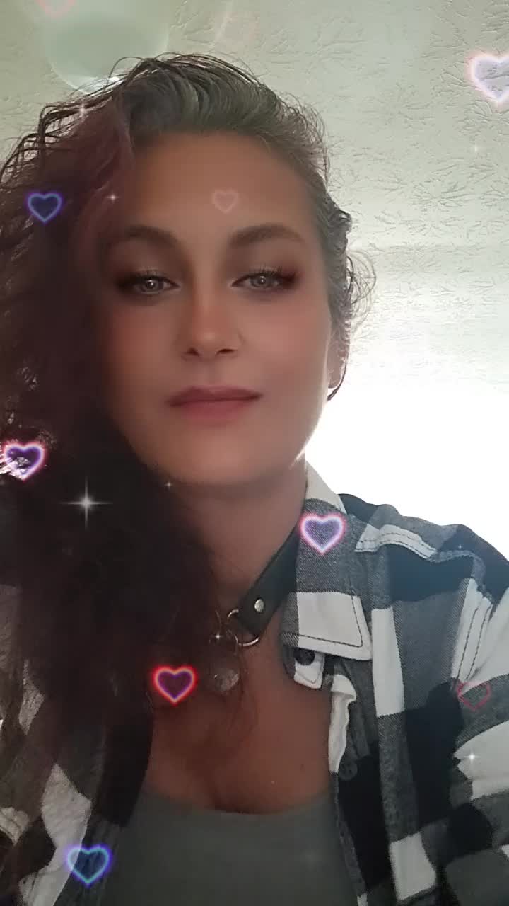 @SassyRedneckItalianGirl