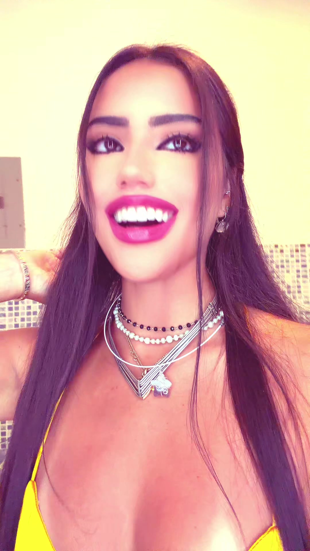 @F&iacute;a 🐰ྀི🗝️