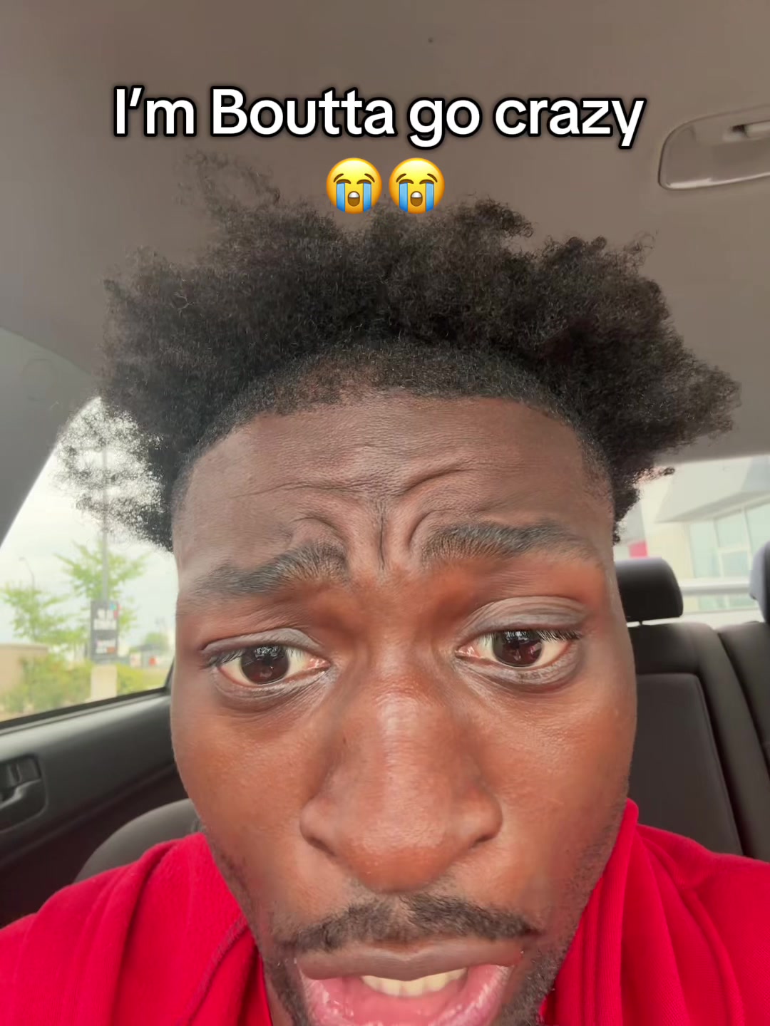 @nkyapzz