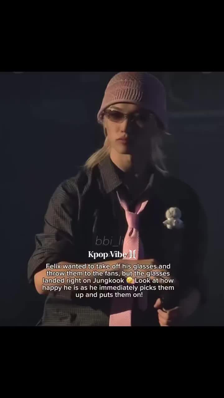 @Kpop Vibe ⟭⟬