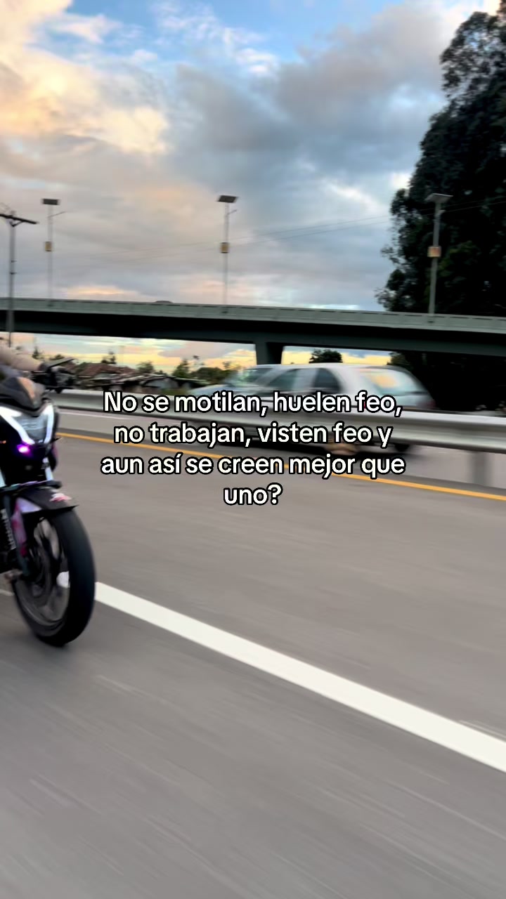 @Alejandro024x_