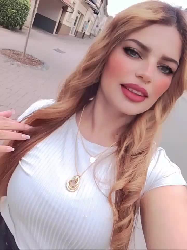 @Omayma Sswssi🇹🇳🇩🇪