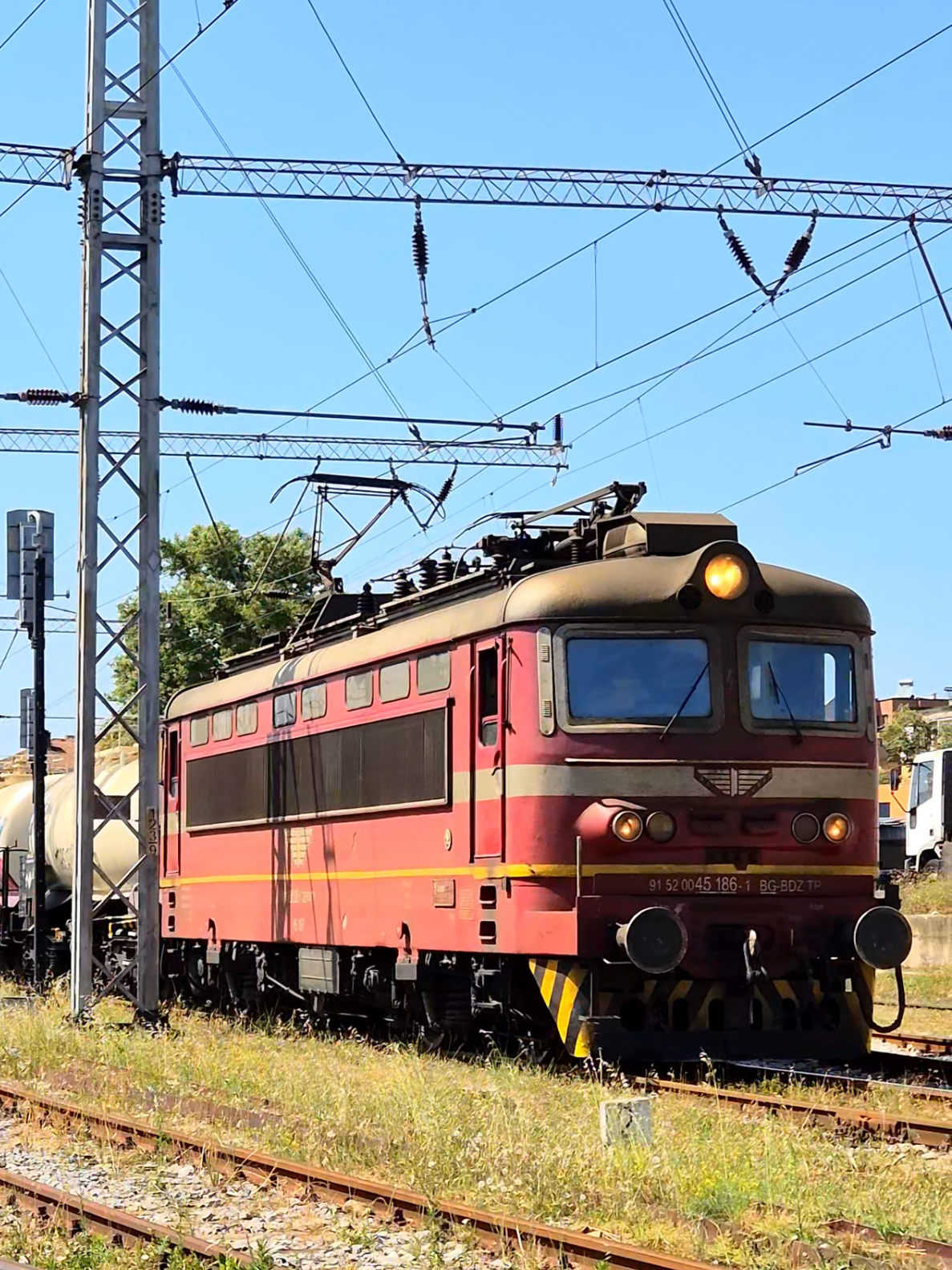 @trainspotter_bg