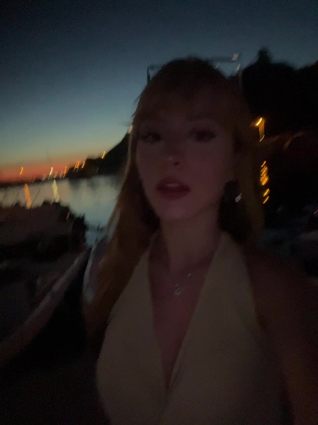 @myy_babyy