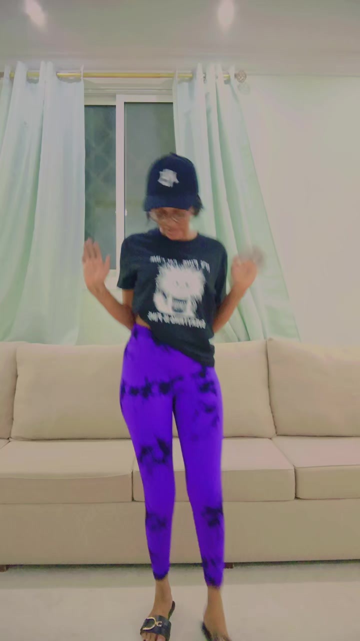 @Iamcathy💫