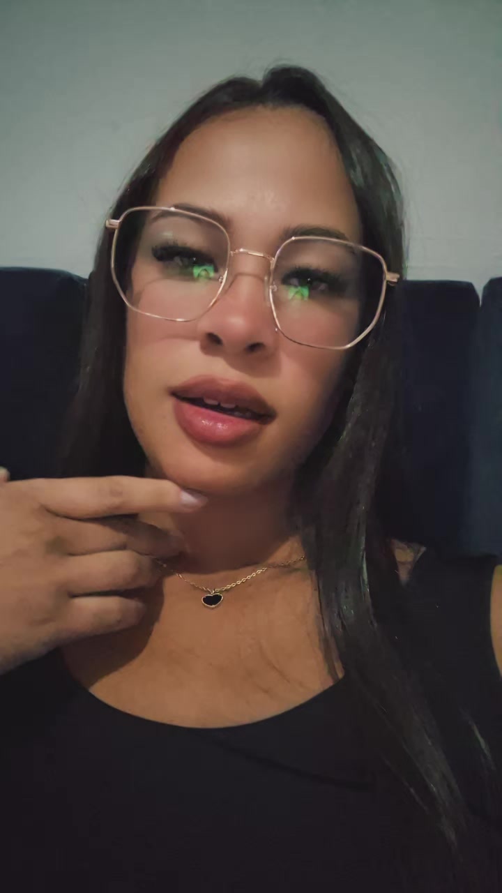 @Samea Dellinhares