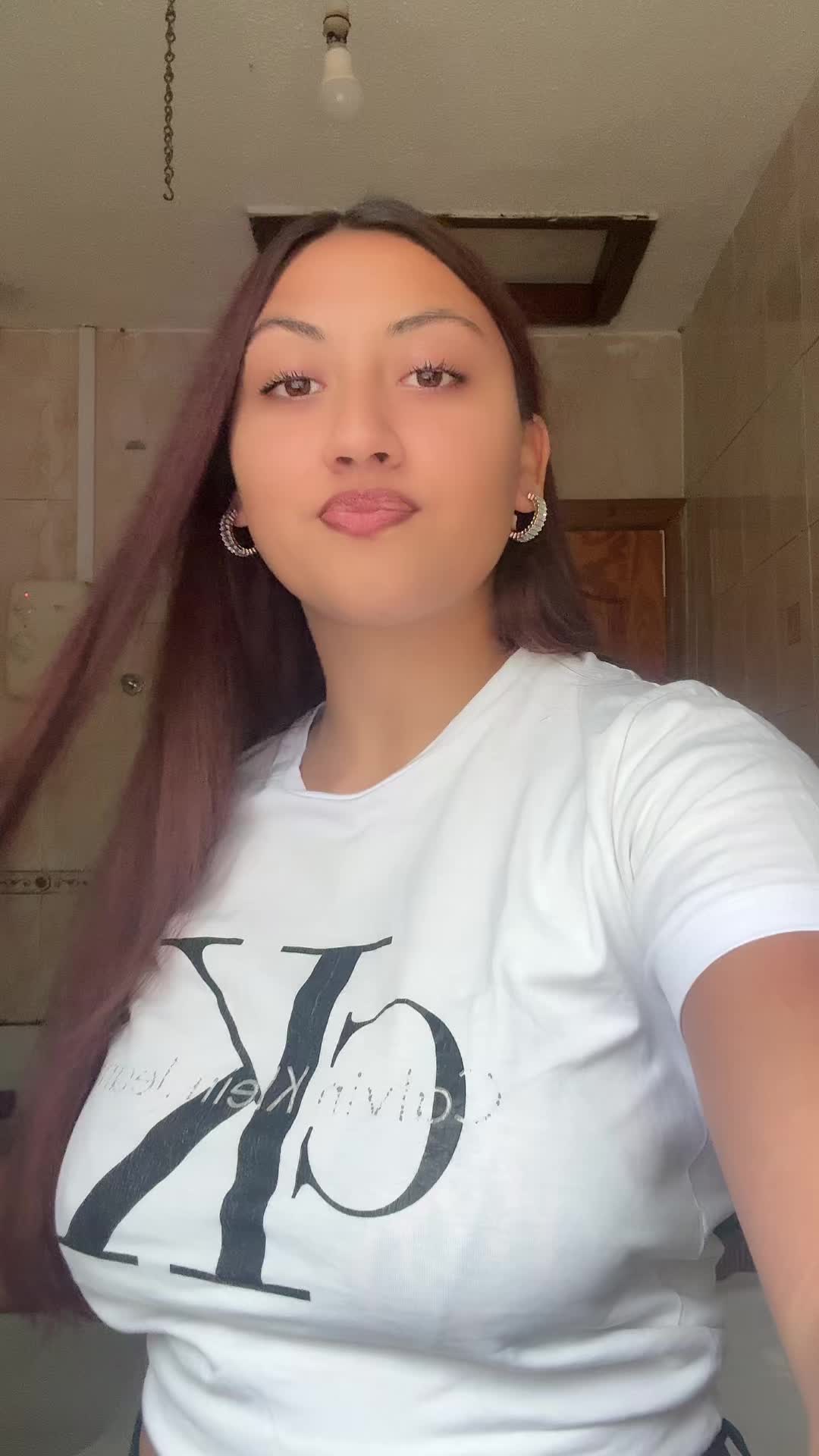 @Elys🤍🖤