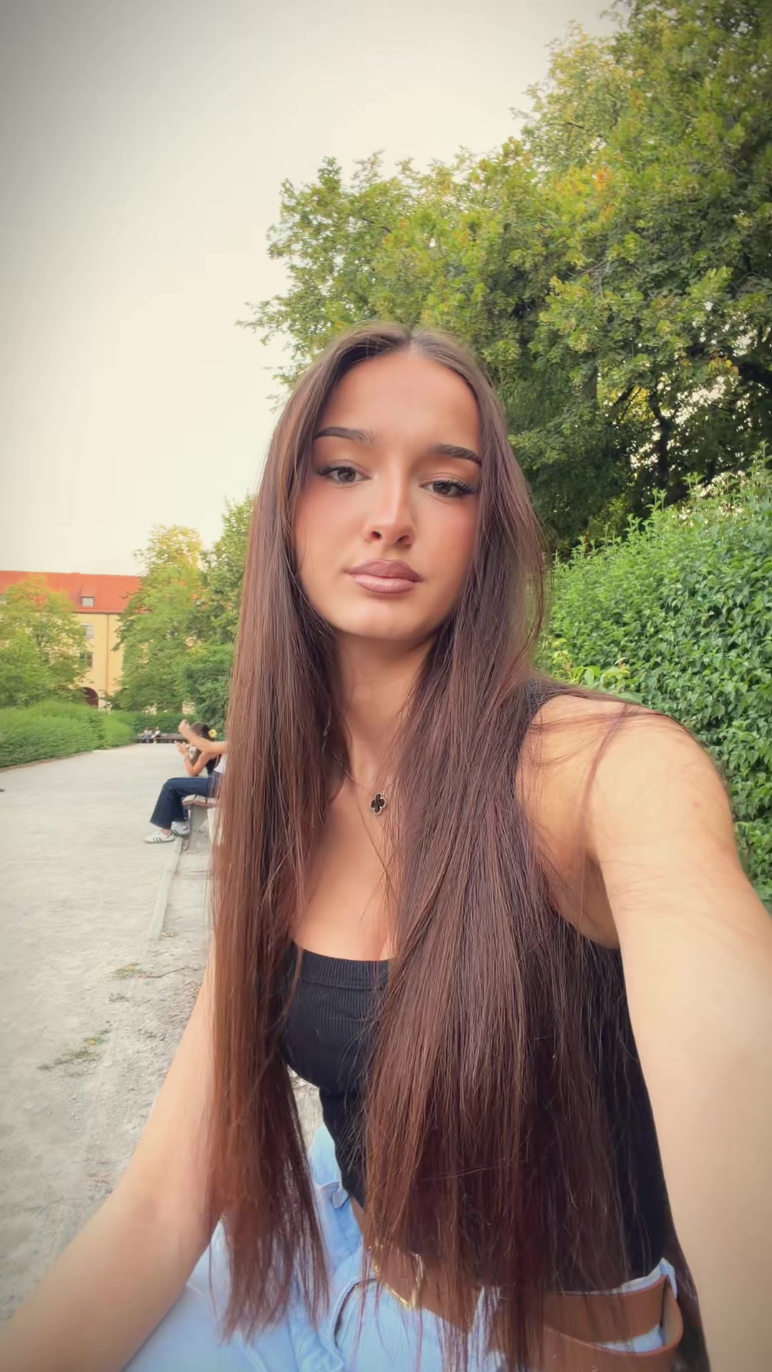@amrusheeee.13