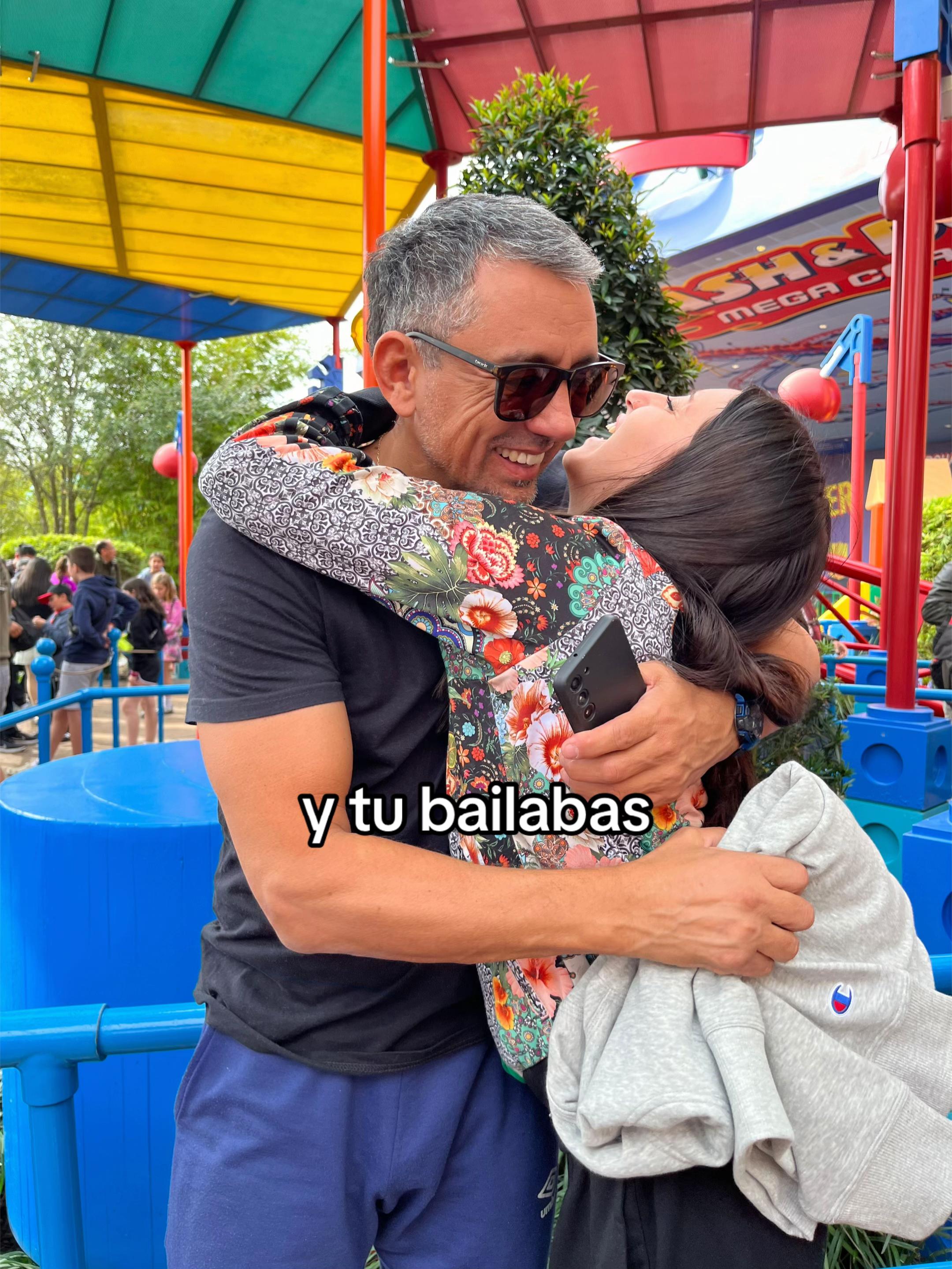 @candela