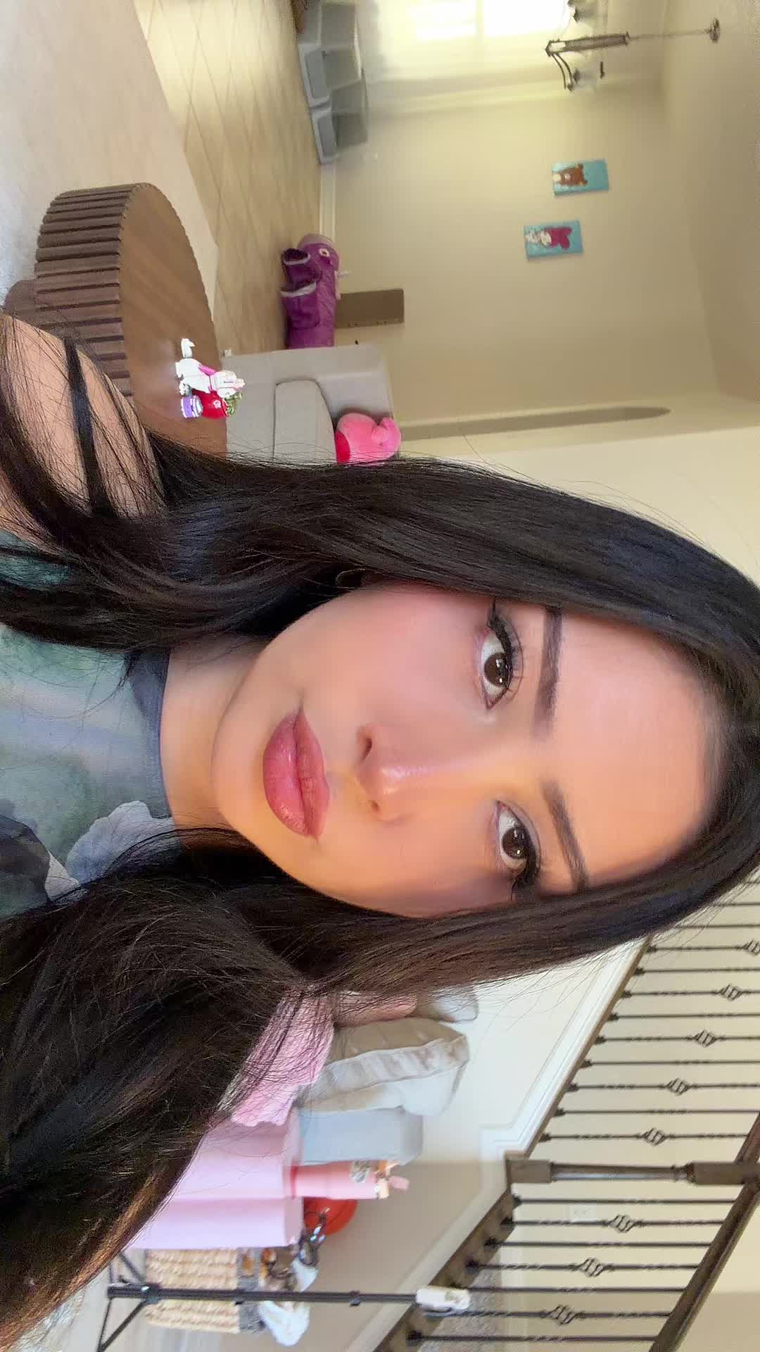 @lexkze_