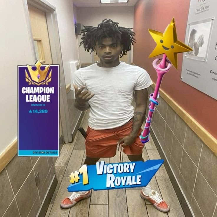 @𑣲𝓣𝑜𝓇𝒾𝒾