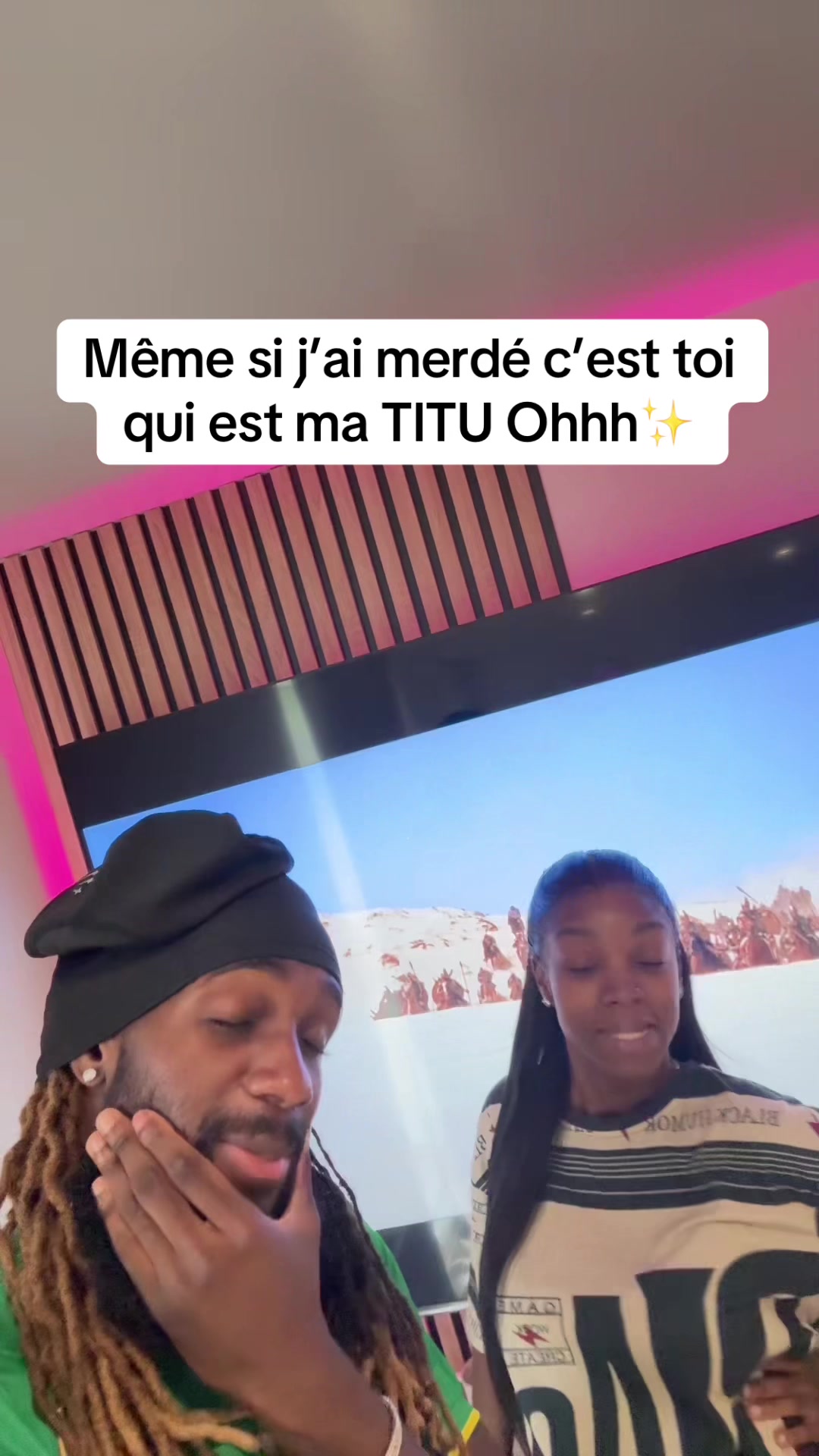 @MŪF🦁