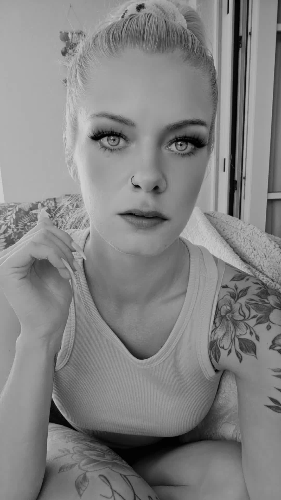 @♡Fran Ziska♡