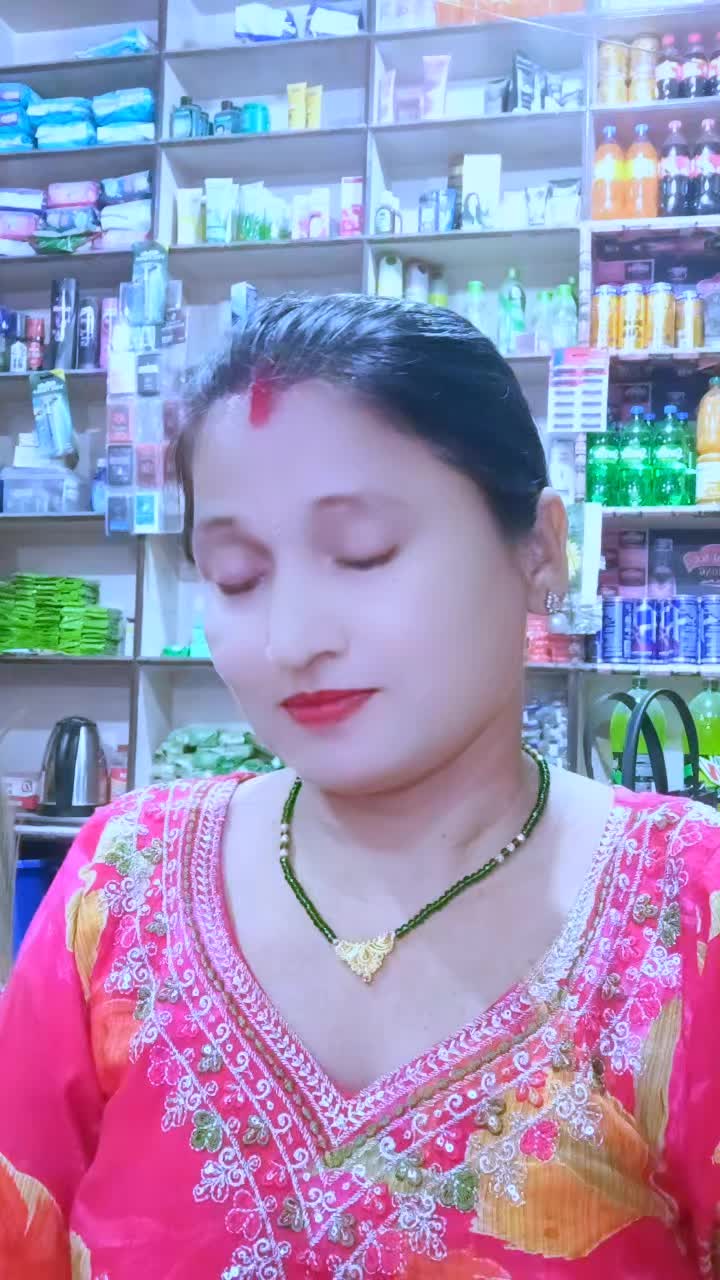 @G. B Bimal