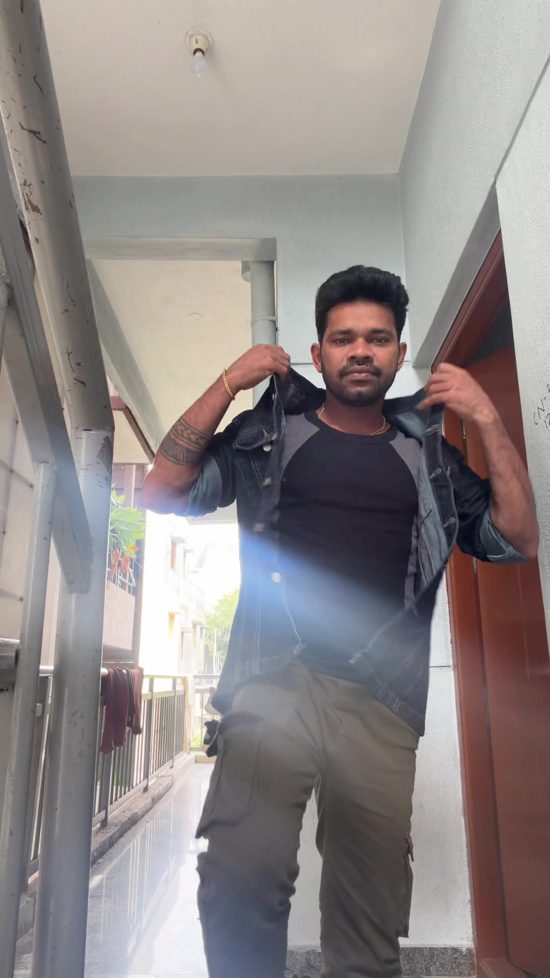 @Debananda Nayak