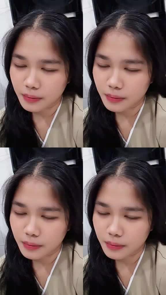 @JESSA JAMILO