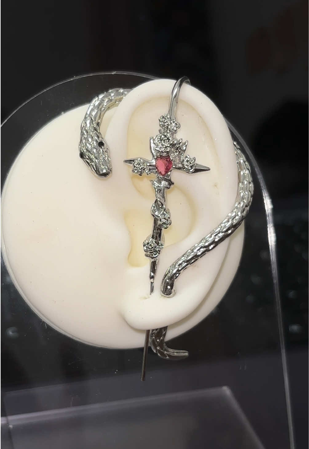 @MMTJEWEL(website link in bio)