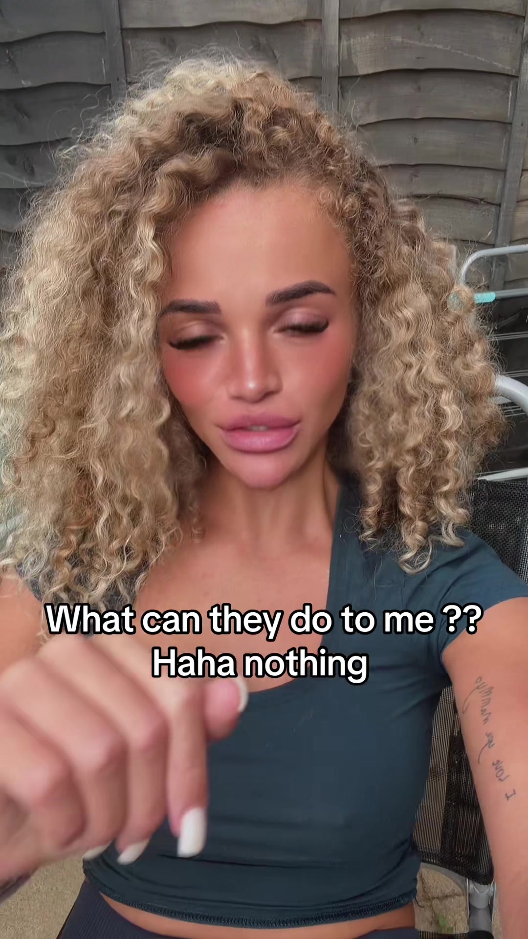 @🩵🦋🪼🐬💎