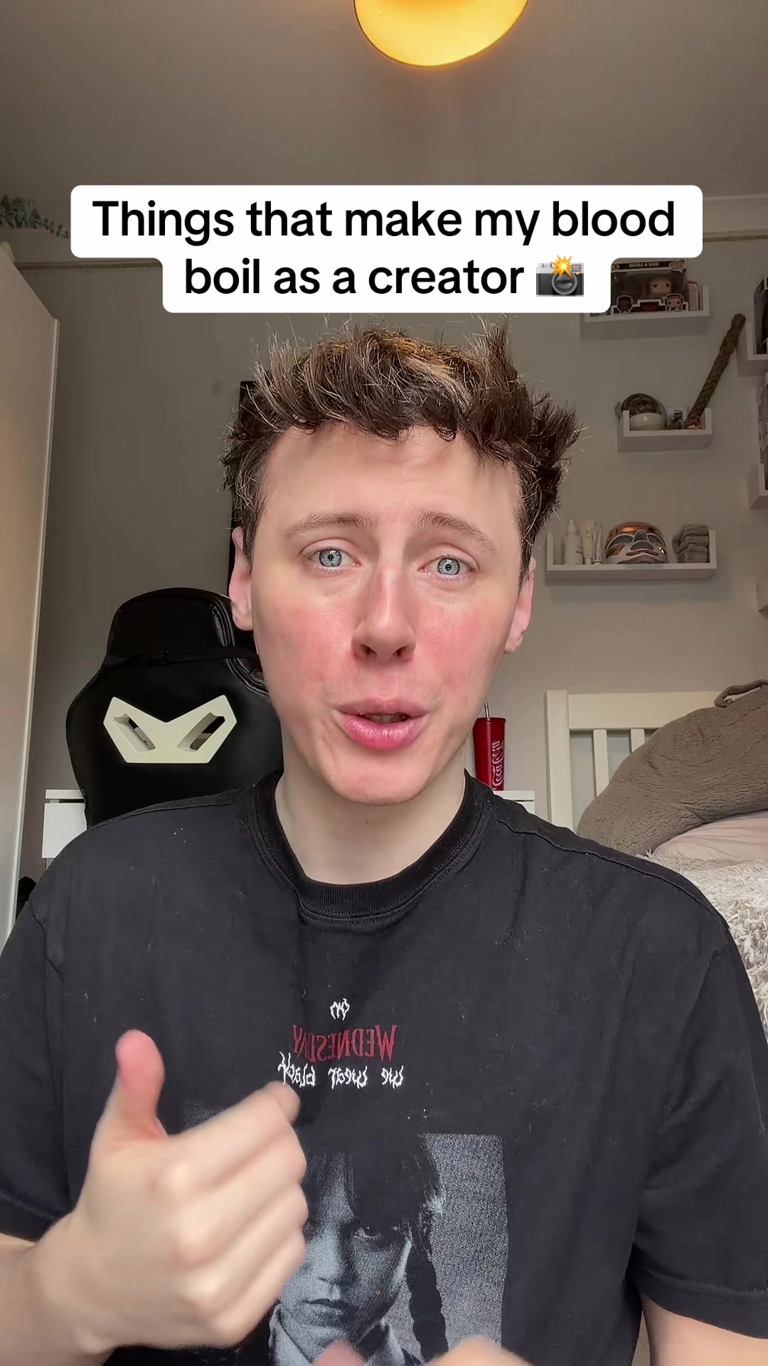 @kian.tamblyn