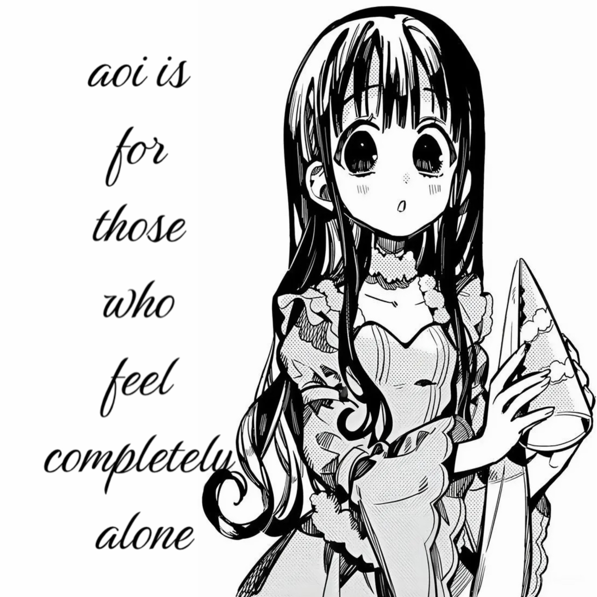 @𝐛