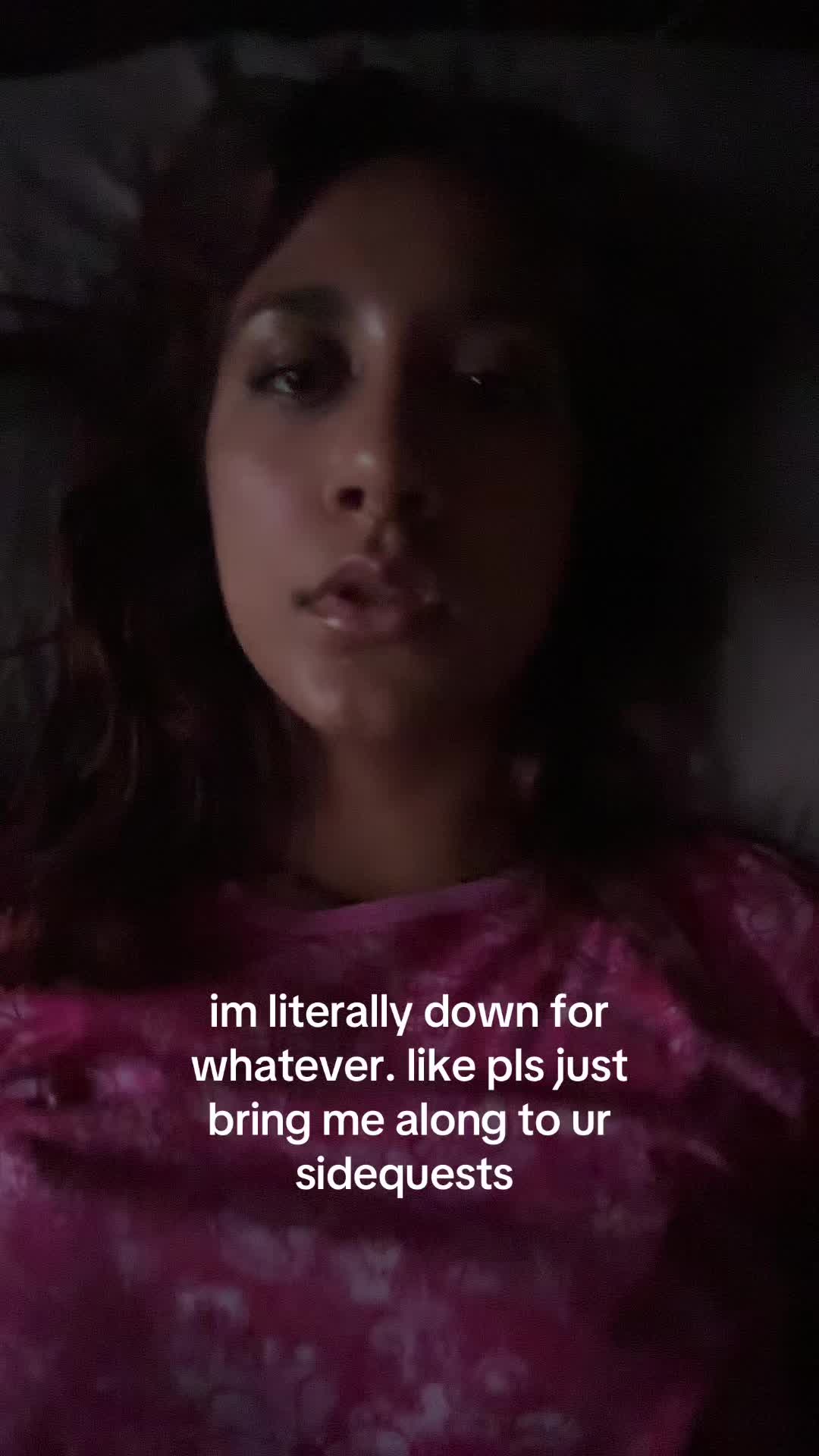 @sanika ୨୧