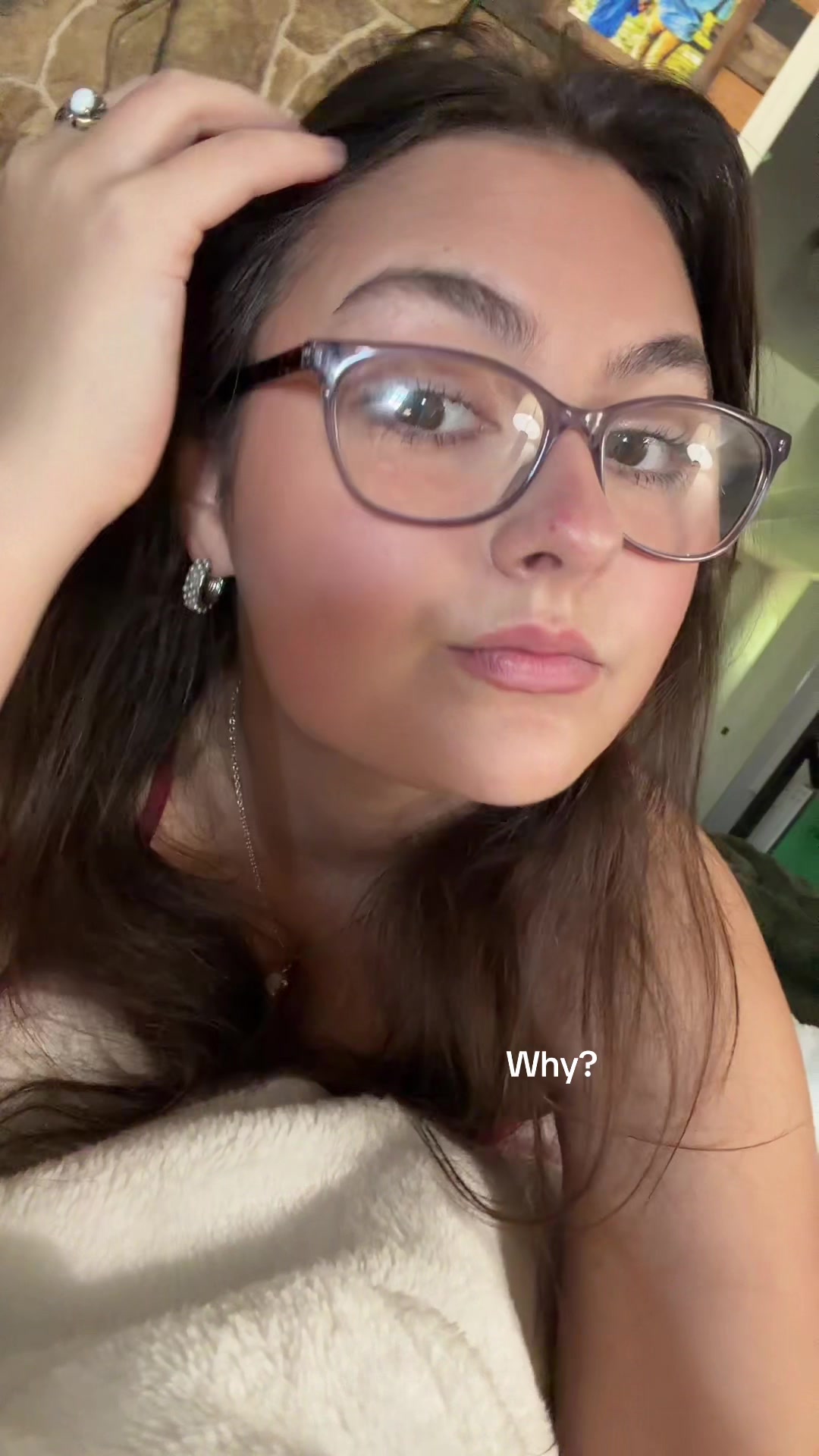 @Gracie