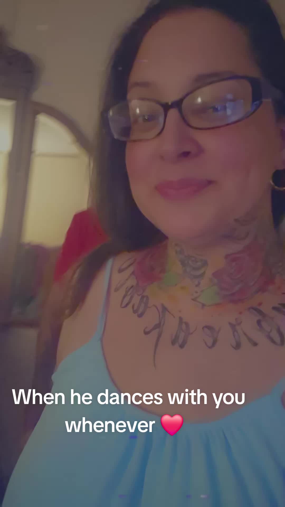 @TARA13