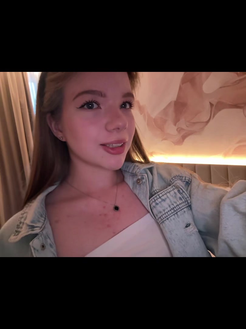 @тгк: UlyankKk