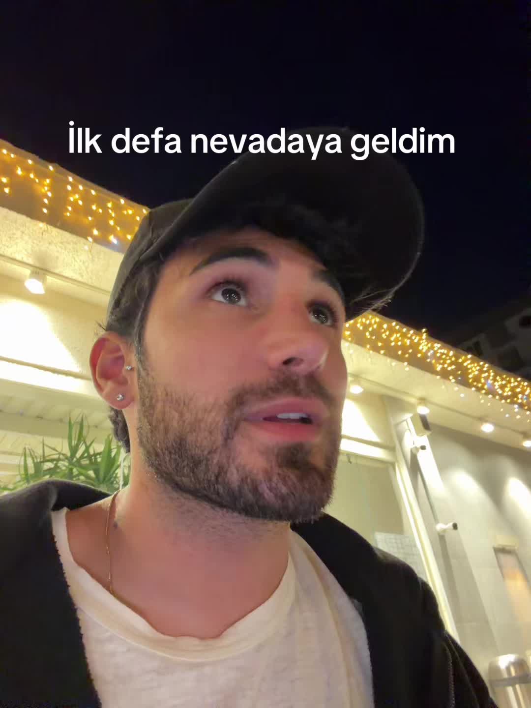 @&Ouml;zg&uuml;n G&ouml;rkem