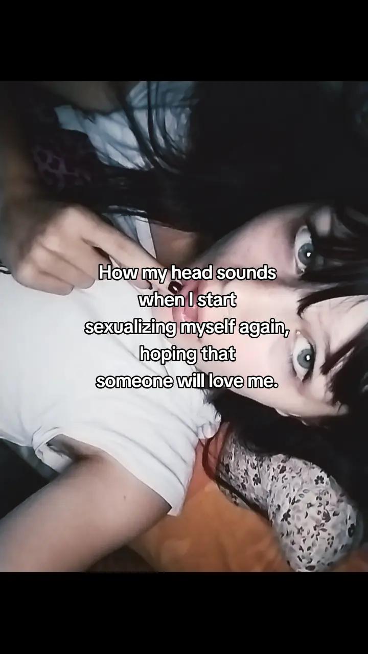 @𝔘𝔰𝔢𝔐𝔢