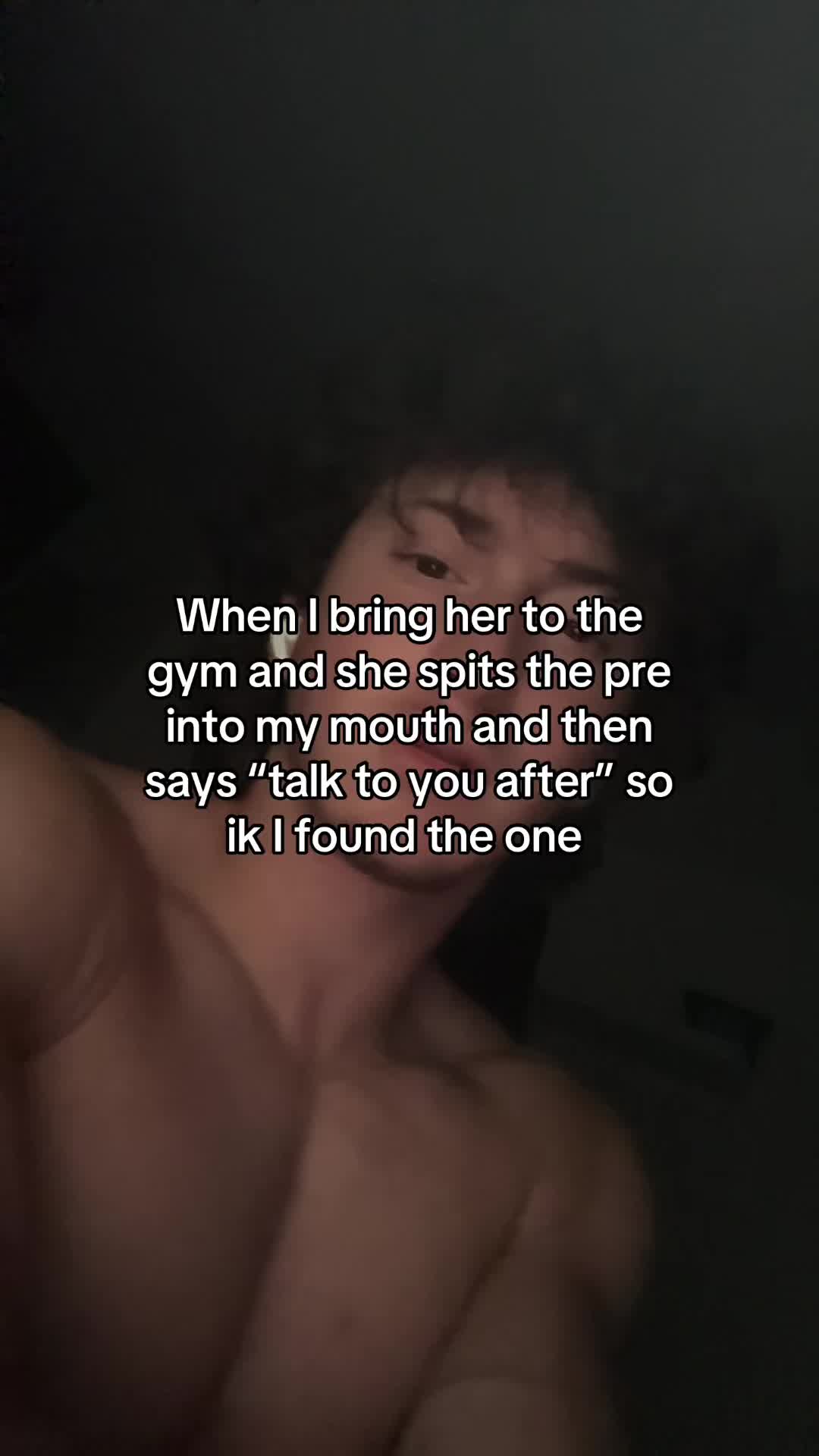 @bobo.jacked