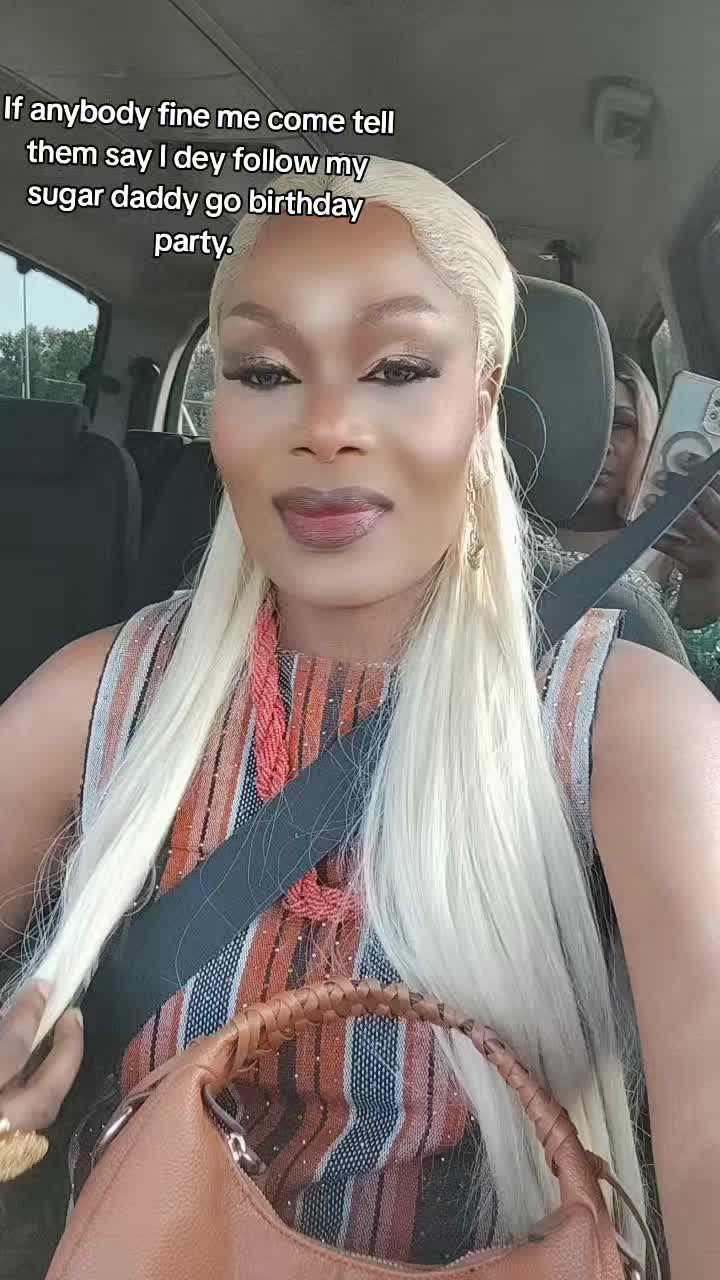 @Unique Glam 💄💄💄