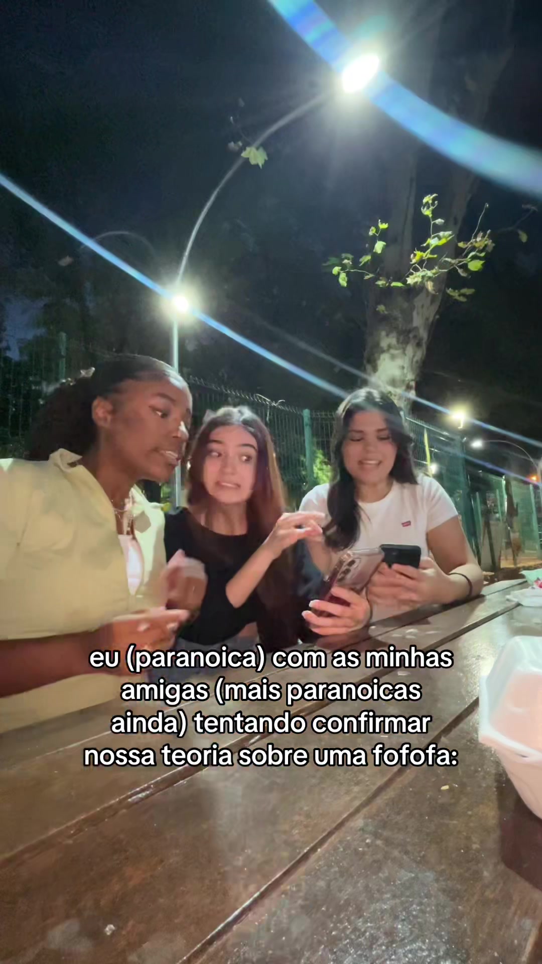 @Sophia Catarine