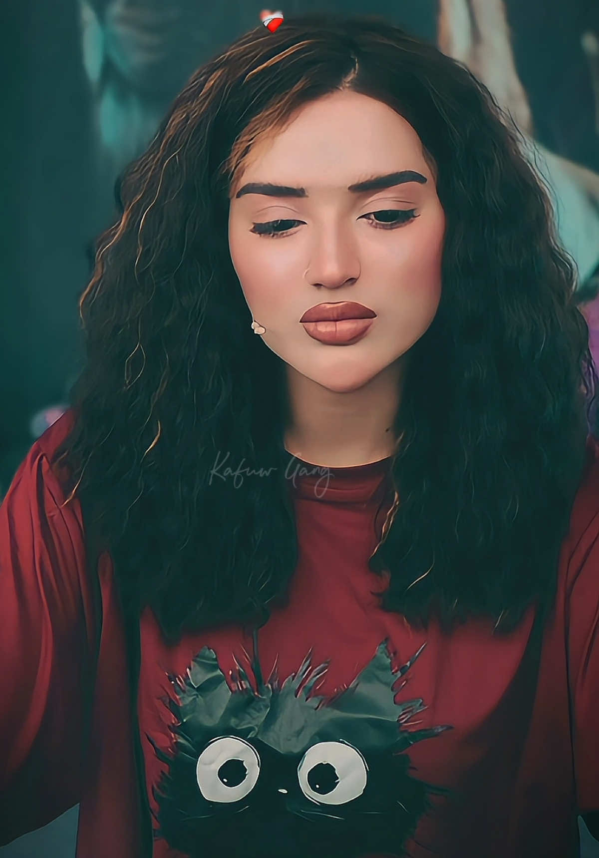 @🥷𝓚𝓪𝓯𝓾𝔀 𝓖𝓪𝓷𝓰🥷