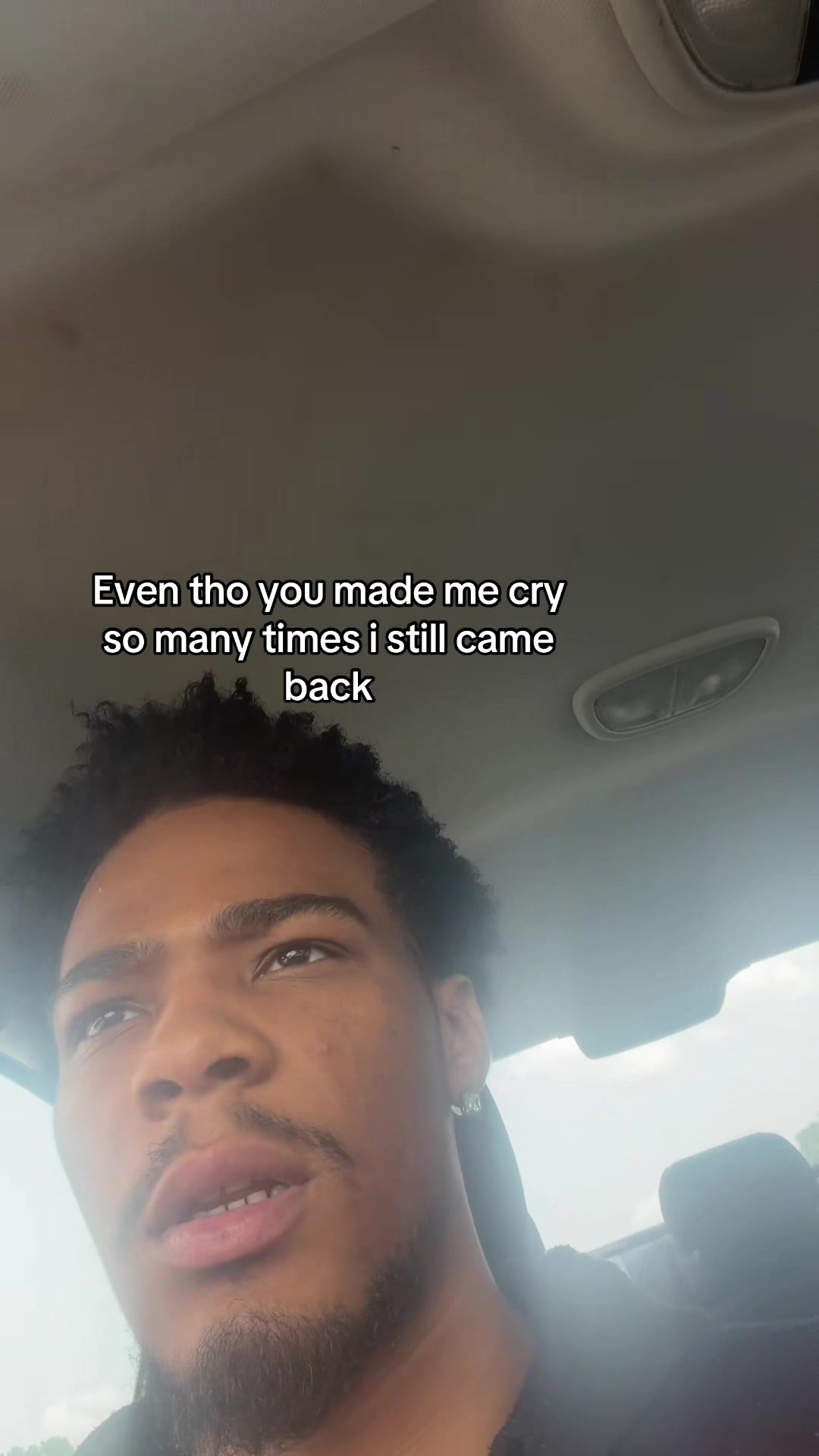 @Painwithtez