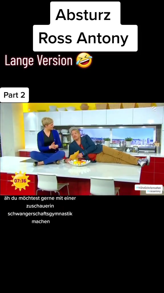 @Larisas_schlagerwelt