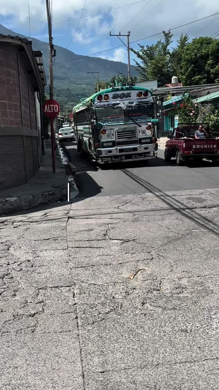 @BY_DAVID⁵⁰&sup1;