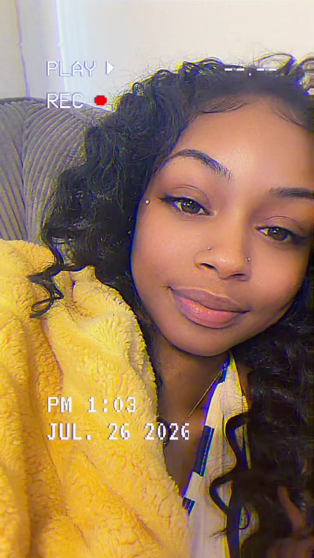 @K.E.K.E 🌻