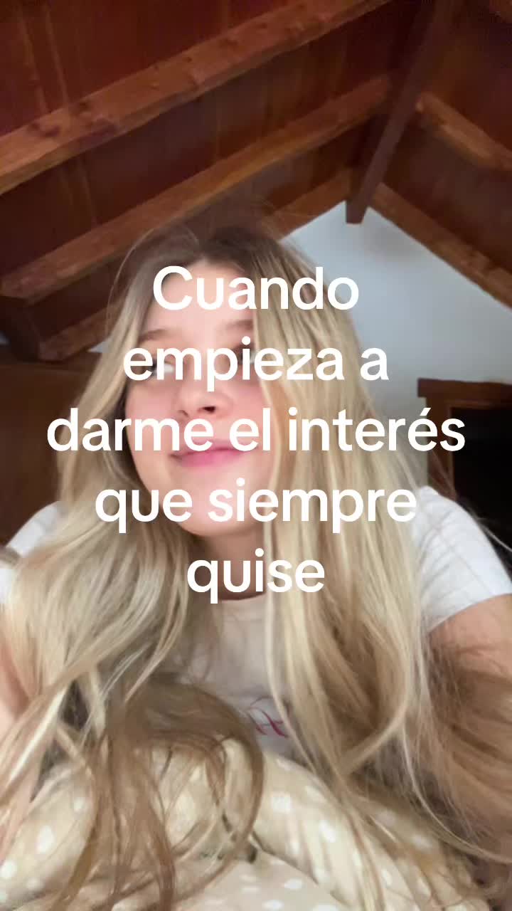@(tontas)